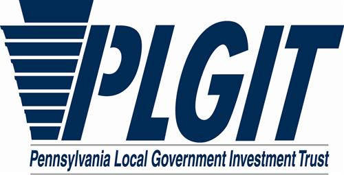 Pennsylvania Local Government Investment Trust 